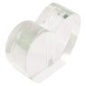Candle holder Sana small Candle holder Sana small