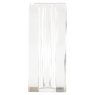 Candle holder Sana small Candle holder Sana small
