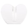 Candle holder Sana small Candle holder Sana small