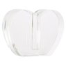 Candle holder Sana small Candle holder Sana small