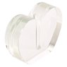 Candle holder Sana big Candle holder Sana big