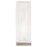 Candle holder Sana big Candle holder Sana big