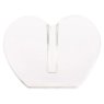 Candle holder Sana big Candle holder Sana big