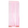 Candle holder Sanae (Pink) Candle holder Sanae (Pink)