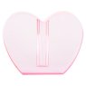 Candle holder Sanae (Pink) Candle holder Sanae (Pink)