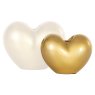 Candle holder Dilly small (Gold) Candle holder Dilly small (Gold)