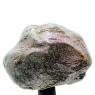 Candle holder Moira small (Black) Candle holder Moira small (Black)