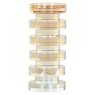 Candle holder Cira small Candle holder Cira small