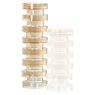 Candle holder Cira big Candle holder Cira big