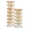 Candle holder Cira big Candle holder Cira big