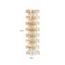 Candle holder Cira big Candle holder Cira big