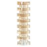 Candle holder Cira big Candle holder Cira big