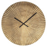 Clock Mace (Gold) Clock Mace (Gold)