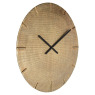 Clock Zane (Gold) Clock Zane (Gold)