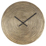 Clock Roan (Gold) Clock Roan (Gold)