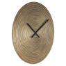 Clock Roan (Gold) Clock Roan (Gold)