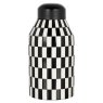 Jar Malou big (Black/white) Jar Malou big (Black/white)
