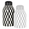 Jar Malou big (Black/white) Jar Malou big (Black/white)