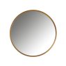 Mirror Maeron gold 70? (Gold) Mirror Maeron gold 70? (Gold)