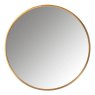 Mirror Maevy gold 110? (Gold) Mirror Maevy gold 110? (Gold)