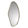 Mirror Eldon (Gold) Mirror Eldon (Gold)