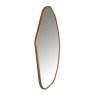 Mirror Eldon (Gold) Mirror Eldon (Gold)