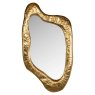 Mirror Blinne gold (Gold) Mirror Blinne gold (Gold)