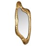 Mirror Blinne gold (Gold) Mirror Blinne gold (Gold)