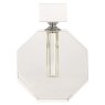 Perfume bottle Crystal Perfume bottle Crystal