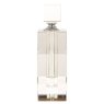 Perfume bottle Crystal Perfume bottle Crystal