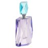 Perfume bottle Phine (Purple) Perfume bottle Phine (Purple)