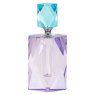Perfume bottle Phine (Purple) Perfume bottle Phine (Purple)
