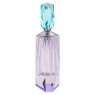 Perfume bottle Phine (Purple) Perfume bottle Phine (Purple)