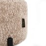 Pet bed Dolly nature sheep (Sheep 01 nature) Pet bed Dolly nature sheep (Sheep 01 nature)