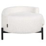 Pet bed Dolly white sheep (Sheep 02 white) Pet bed Dolly white sheep (Sheep 02 white)