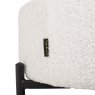 Pet bed Dolly white sheep (Sheep 02 white) Pet bed Dolly white sheep (Sheep 02 white)