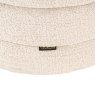 Pet bed Bingo clay chenille (Bergen 902 clay chenille) Pet bed Bingo clay chenille (Bergen 902 clay chenille)