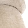 Pet bed Bingo clay chenille (Bergen 902 clay chenille) Pet bed Bingo clay chenille (Bergen 902 clay chenille)