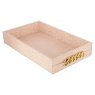 Tray Rowen (Pink) Tray Rowen (Pink)