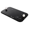 Tray Yaya (Black) Tray Yaya (Black)