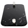 Tray Yaya (Black) Tray Yaya (Black)
