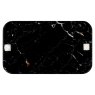 Tray Yaya (Black) Tray Yaya (Black)