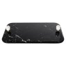 Tray Yaya (Black) Tray Yaya (Black)