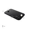Tray Yaya (Black) Tray Yaya (Black)