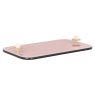 Tray Jalien (Pink) Tray Jalien (Pink)