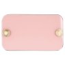 Tray Jalien (Pink) Tray Jalien (Pink)