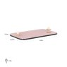 Tray Jalien (Pink) Tray Jalien (Pink)