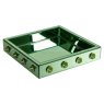 Tray Jinx green (Green) Tray Jinx green (Green)