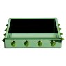 Tray Jinx green (Green) Tray Jinx green (Green)