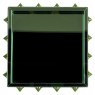 Tray Jinx green (Green) Tray Jinx green (Green)